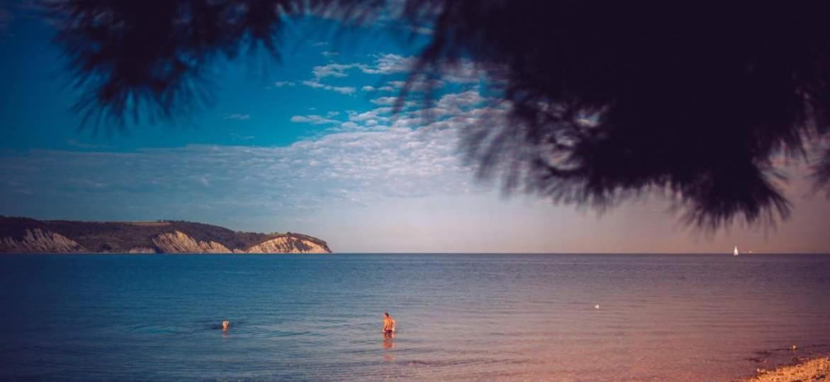 Da Andrea * Izola