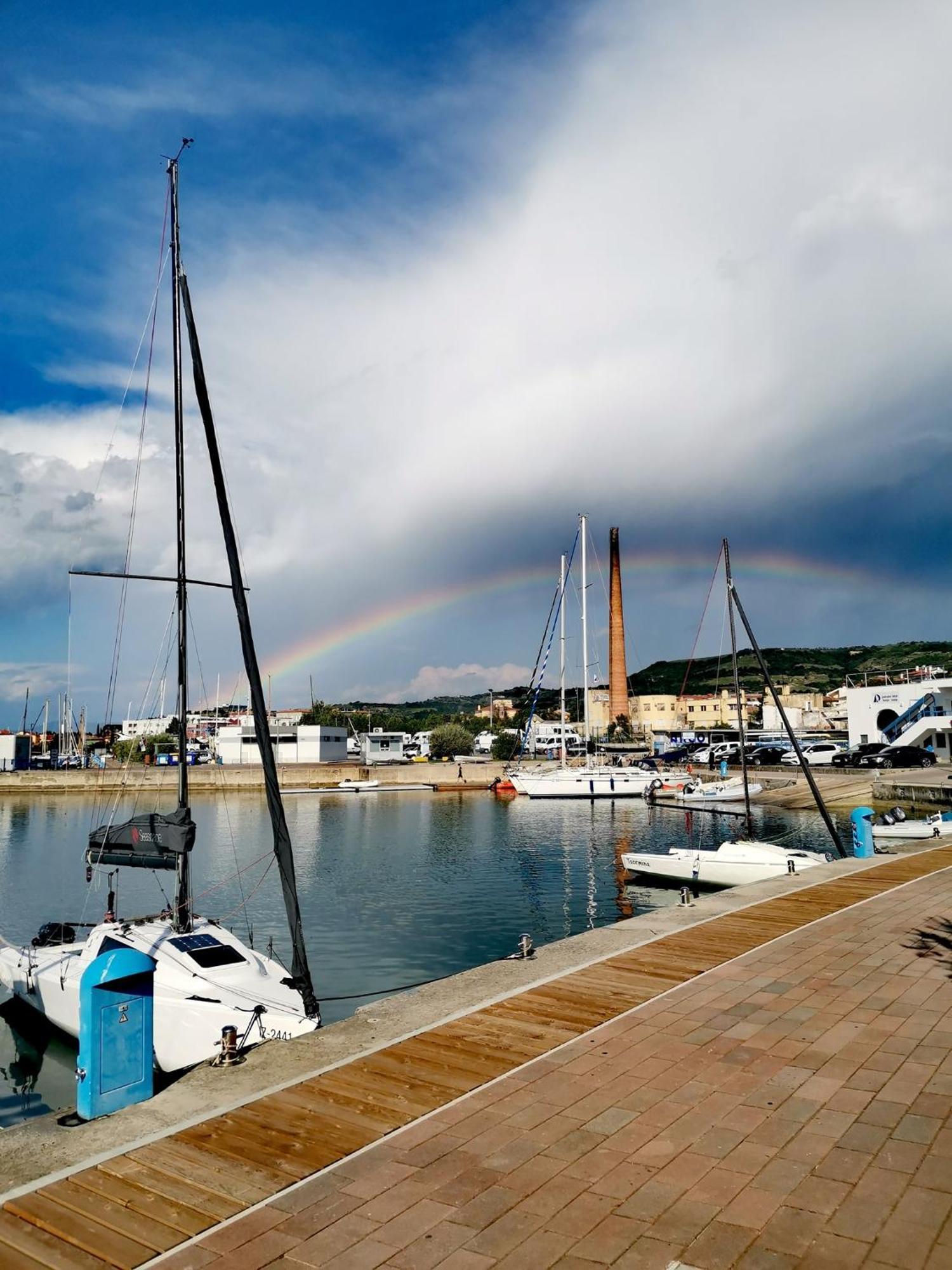 Da Andrea * Izola